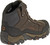 5043-348 Merrell Polarand Rove Waterproof Winter Boots - Men's