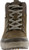5043-350 Merrell Turku Trek Waterproof Winter Boots - Men's