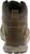 5043-350 Merrell Turku Trek Waterproof Winter Boots - Men's