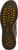 5043-350 Merrell Turku Trek Waterproof Winter Boots - Men's