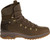 5043-355 Merrell Eventyr Ridge Waterproof Winter Boots - Women's