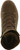 5043-355 Merrell Eventyr Ridge Waterproof Winter Boots - Women's