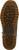5043-355 Merrell Eventyr Ridge Waterproof Winter Boots - Women's