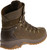 5043-355 Merrell Eventyr Ridge Waterproof Winter Boots - Women's