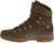 5043-355 Merrell Eventyr Ridge Waterproof Winter Boots - Women's