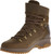 5043-355 Merrell Eventyr Ridge Waterproof Winter Boots - Women's