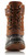 5043-420 Sorel Winter Fancy Lace II Winter Boots - Women's