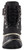 5043-420 Sorel Winter Fancy Lace II Winter Boots - Women's