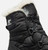 5054-330 Sorel Whitney Short Lace Winter Boots - Women's