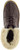 5054-426 Merrell Tremblant Mid Polar Waterproof Boots - Women's