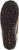 5054-426 Merrell Tremblant Mid Polar Waterproof Boots - Women's