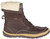 5054-426 Merrell Tremblant Mid Polar Waterproof Boots - Women's