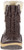5054-426 Merrell Tremblant Mid Polar Waterproof Boots - Women's