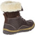5054-426 Merrell Tremblant Mid Polar Waterproof Boots - Women's