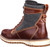 5059-103 Timberland Britton Hill 6" Warm Lined Waterproof Boots - Men's
