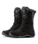 6001-118 The North Face Nuptse Purna II Waterproof Insulated Winter Boots - Women's
