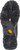 6002-313 Merrell Coldpack Ice+ Mid Polar Arctic Grip Waterproof Boots - Men's