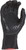 5058-081 Xcel Infiniti 3mm 5 Fingers Neoprene Surf Gloves - Men's
