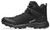 6003-325 Icebug Pace3 BUGrip Gore-Tex Traction Boots - Men's