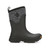 6004-507 Muck Arctic Ice AG Mid - Women's