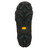 6004-507 Muck Arctic Ice AG Mid - Women's