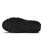 6009-577 The North Face Chilkat II Waterproof Winter Boots - Men's