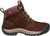 6009-600 Keen Kaci II Mid Waterproof Winter Boots - Women's