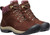 6009-600 Keen Kaci II Mid Waterproof Winter Boots - Women's