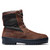 6009-970 Timberland Spruce Mountain Waterproof Warm Lined Boots - Men's
