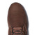 6009-970 Timberland Spruce Mountain Waterproof Warm Lined Boots - Men's