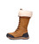 6010-174 UGG Adirondack Tall Boots - Women's