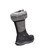 6010-174 UGG Adirondack Tall Boots - Women's