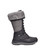 6010-174 UGG Adirondack Tall Boots - Women's