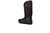 6010-332 Bogs Classic Tall Waterproof Insulated Boots - Women's