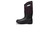 6010-332 Bogs Classic Tall Waterproof Insulated Boots - Women's