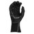 6014-347 Xcel Infiniti 5 Finger 3mm Gloves - Unisex