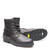 6010-573 Kodiak Floe Arctic Grip SaltShield Waterproof Insulated Boots - Women's