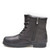 6010-573 Kodiak Floe Arctic Grip SaltShield Waterproof Insulated Boots - Women's