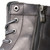 6010-573 Kodiak Floe Arctic Grip SaltShield Waterproof Insulated Boots - Women's