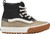 Black/Timberwolf|Noir/Loup
