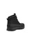 6013-353 UGG Emmett Waterproof Duck Boots - Men's