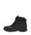6013-353 UGG Emmett Waterproof Duck Boots - Men's