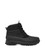 6013-353 UGG Emmett Waterproof Duck Boots - Men's