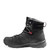 6014-655 Kodiak Taggish Waterproof Insulated Boots - Men's