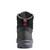 6014-655 Kodiak Taggish Waterproof Insulated Boots - Men's