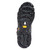 6014-655 Kodiak Taggish Waterproof Insulated Boots - Men's
