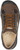 5013-061 Keen Austin Outdoor Lifestyle Shoes - Men's 5013-061 Keen Austin Outdoor Lifestyle Shoes - Men's
