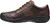 5013-061 Keen Austin Outdoor Lifestyle Shoes - Men's 5013-061 Keen Austin Outdoor Lifestyle Shoes - Men's