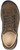 5013-061 Keen Austin Outdoor Lifestyle Shoes - Men's 5013-061 Keen Austin Outdoor Lifestyle Shoes - Men's