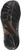 5013-061 Keen Austin Outdoor Lifestyle Shoes - Men's 5013-061 Keen Austin Outdoor Lifestyle Shoes - Men's